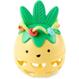Skip Hop Farmstand Rulleskallra Ananas