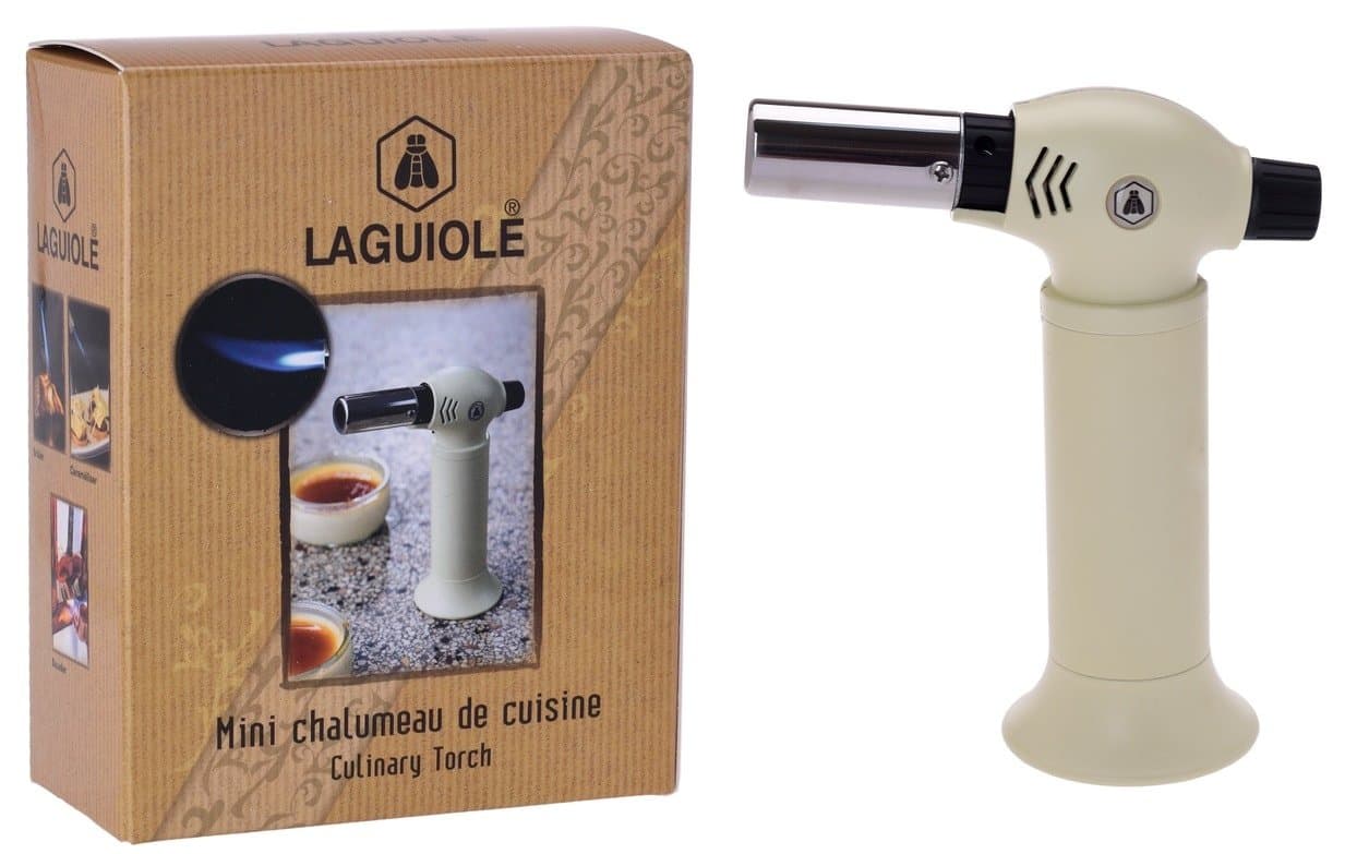 Laguiole Gassbrenner