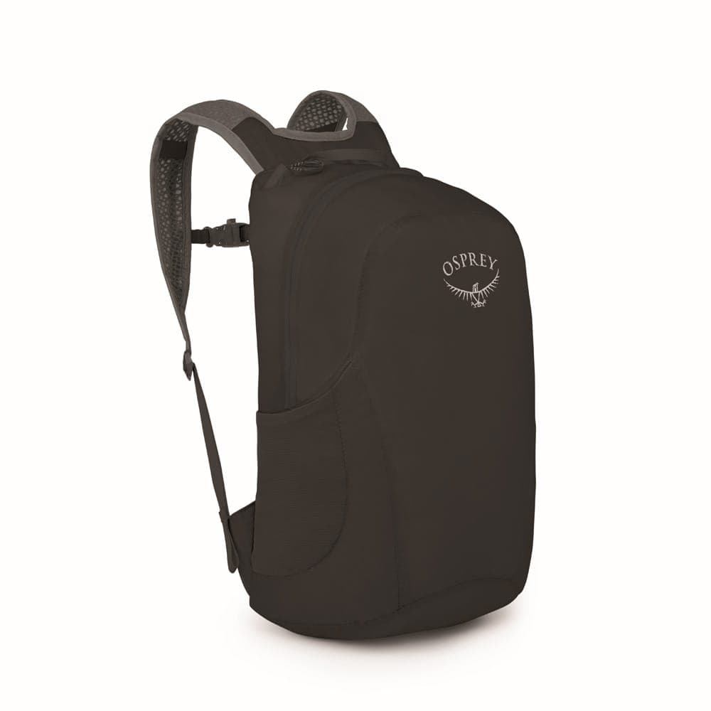 Osprey Ultralight Stuff Pack sammenleggbar ryggsekk (unisex) - Mars Orange