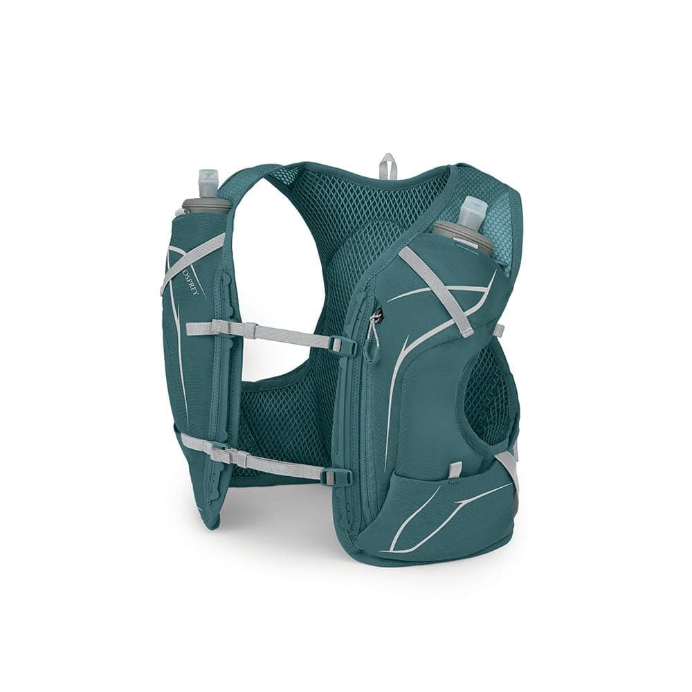 Osprey Dyna 1.5 løpevest (dame) - Black, WS