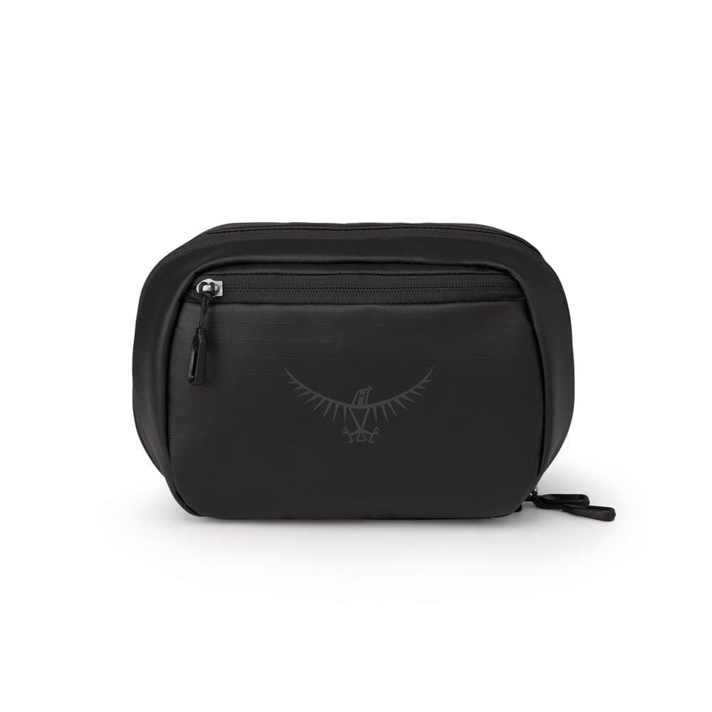 Osprey Transporter Large Toiletry Kit nesesser (unisex)