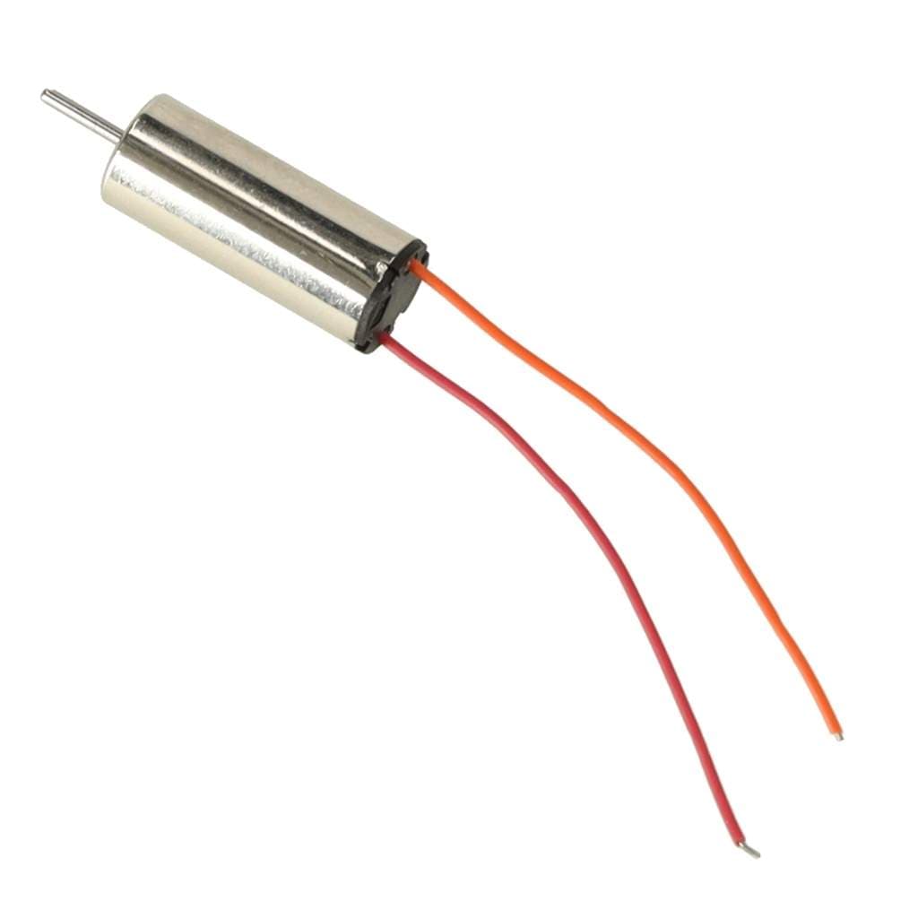 Reservedel Motor for SYMA X20P Drone