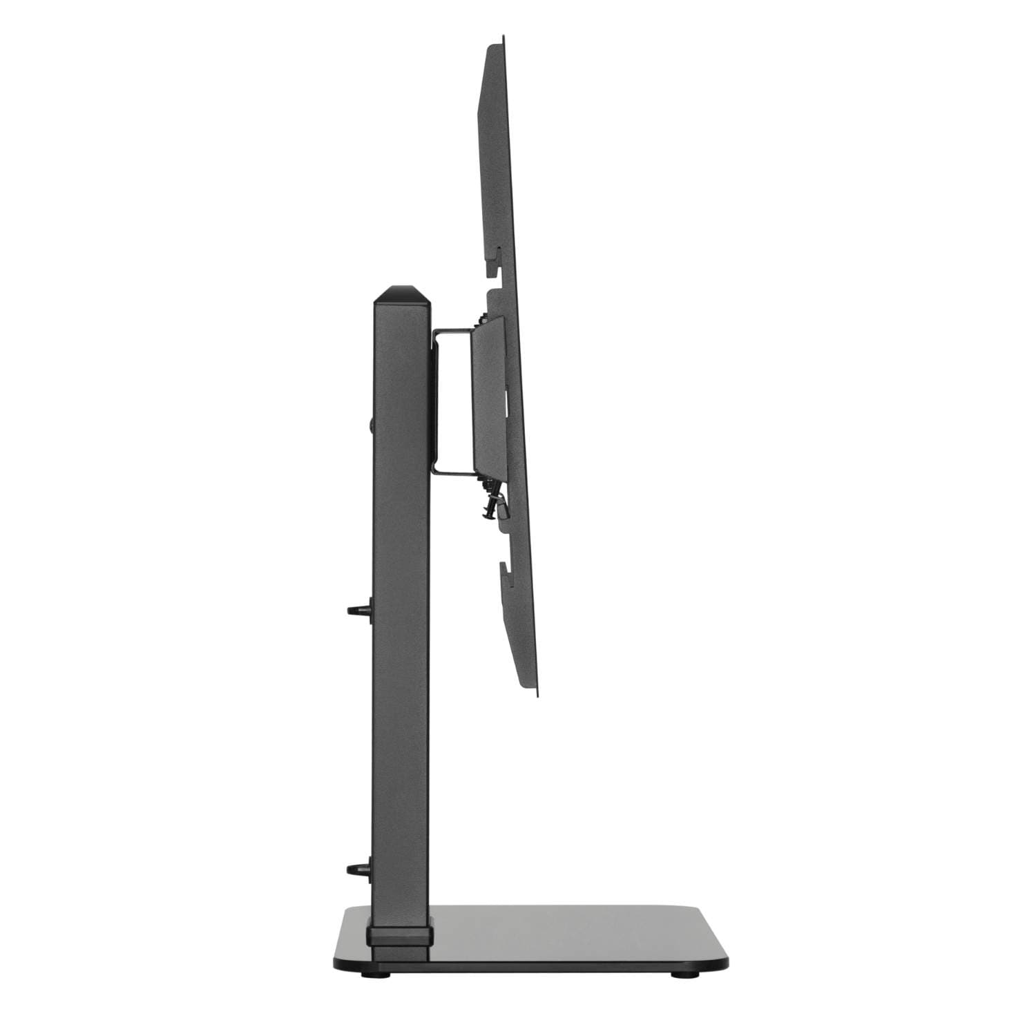 Bordstativ for TV view 2