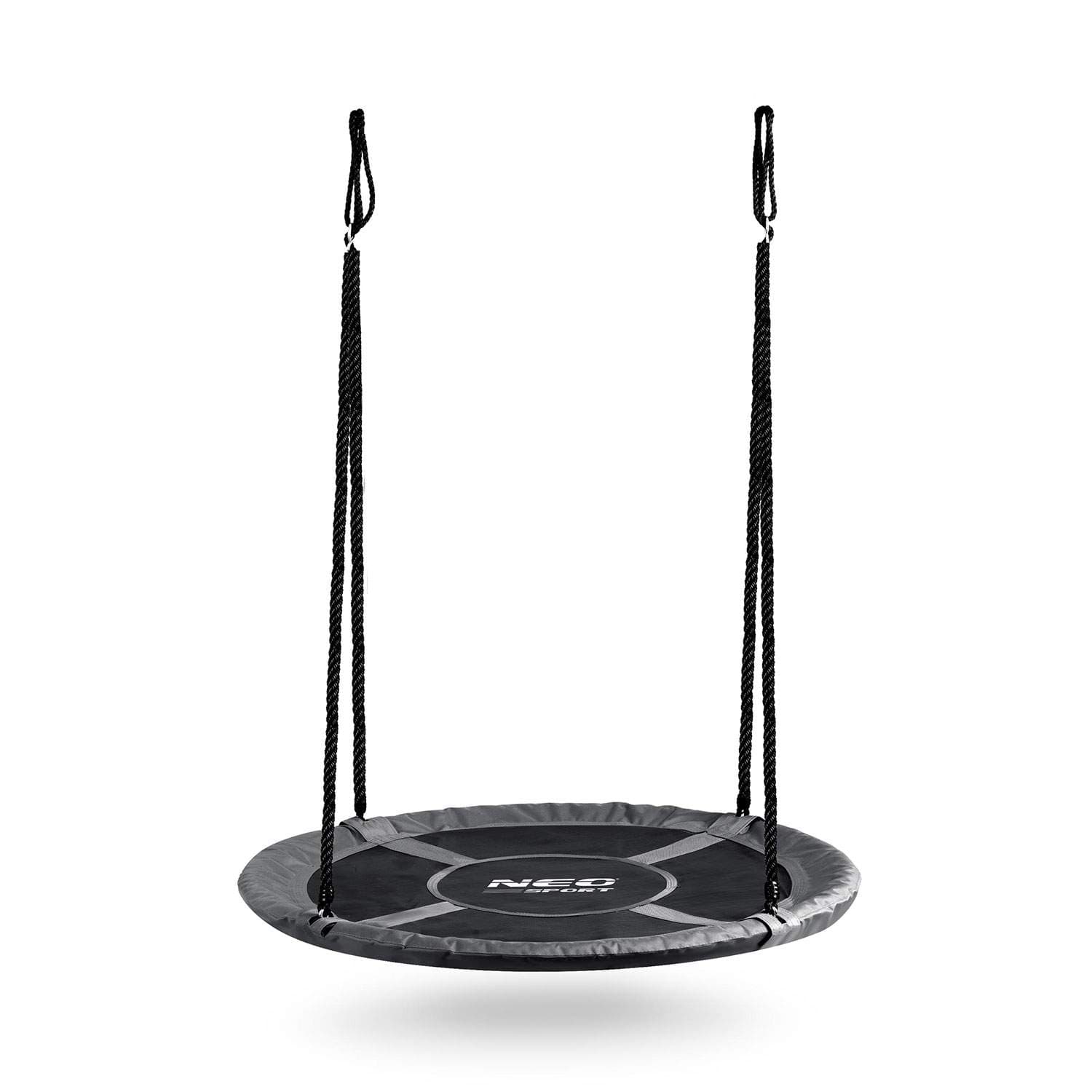 Swing storkereir Neo-Sport Swingo 110 cm view 2