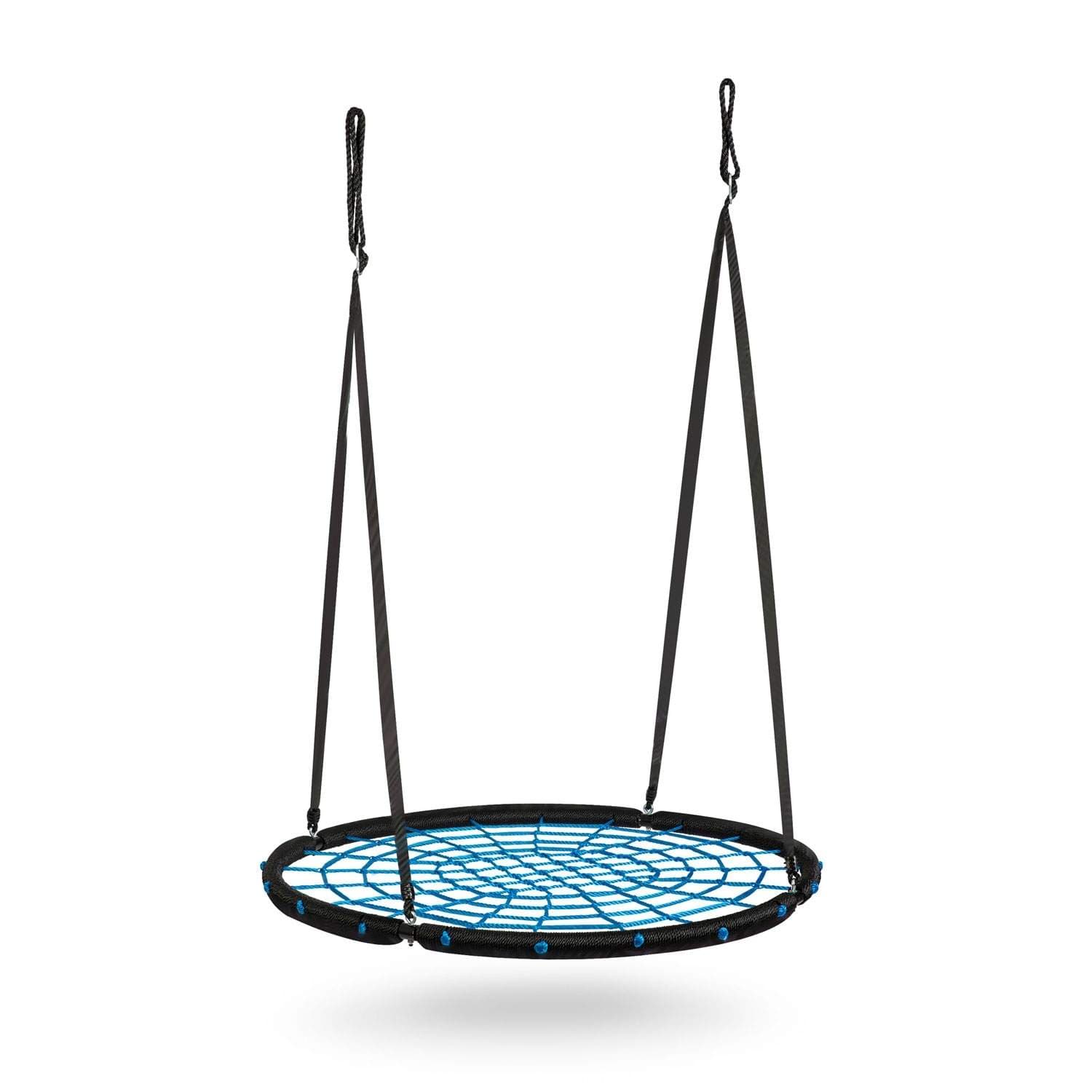 Swing storkereir Neo-Sport NS-104 100 cm view 2