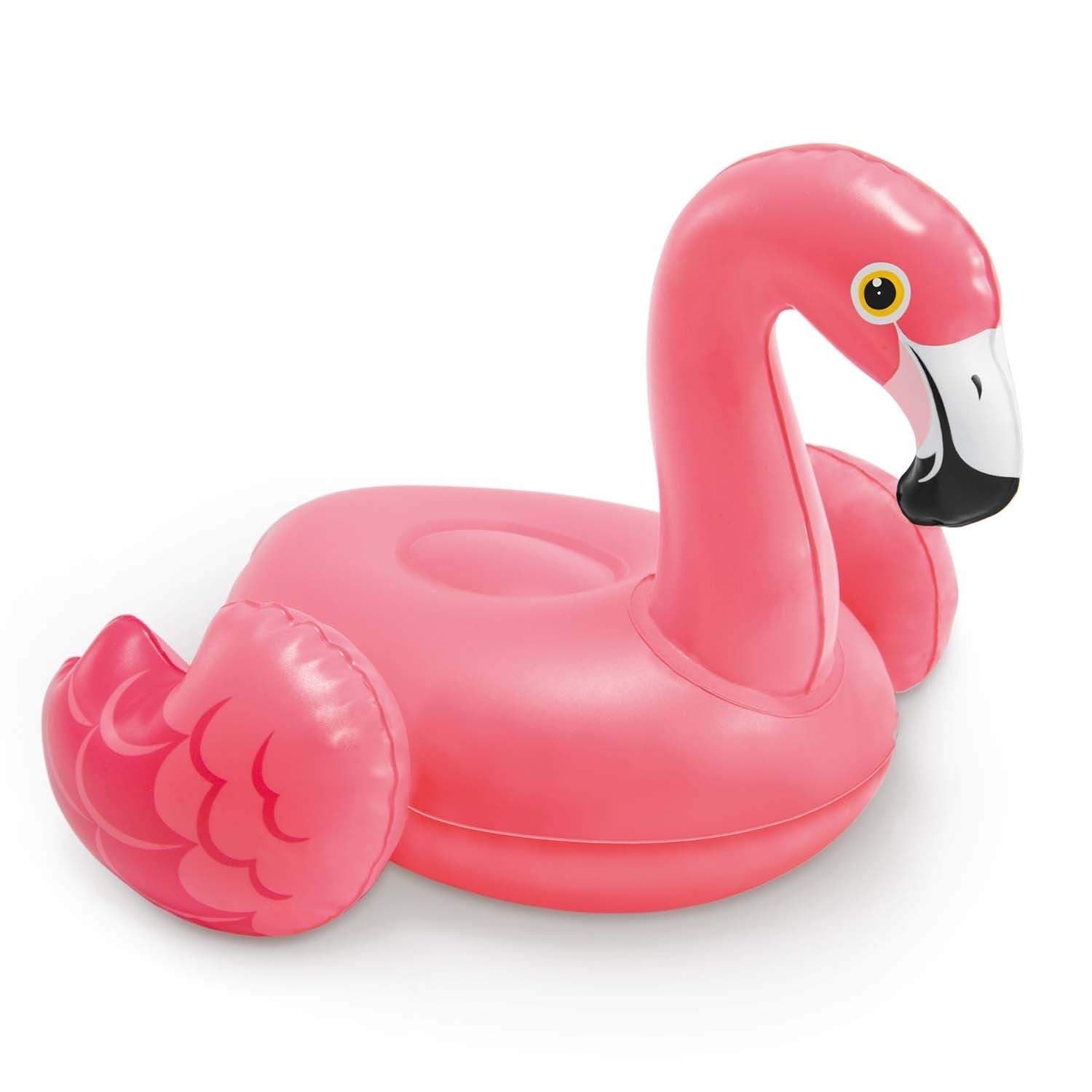 Flaming INTEX 58590 oppblåsbar badeleke