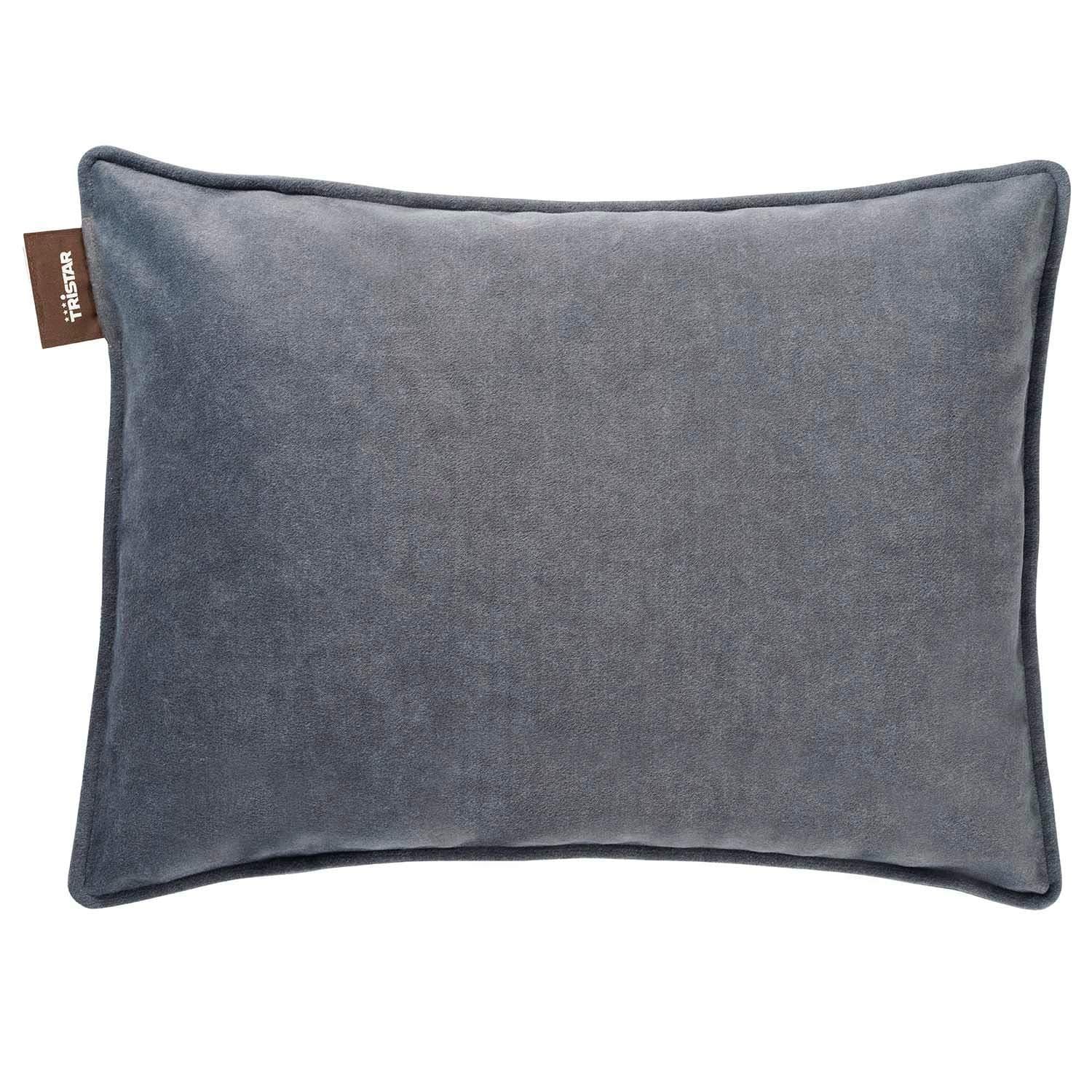Oppladbar varmepute 60x45cm – Smertelindring