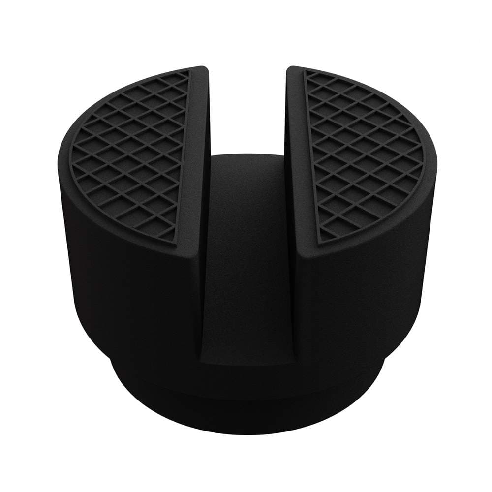 Gummipute for jekker 52x37.5mm – Ripebeskyttelse