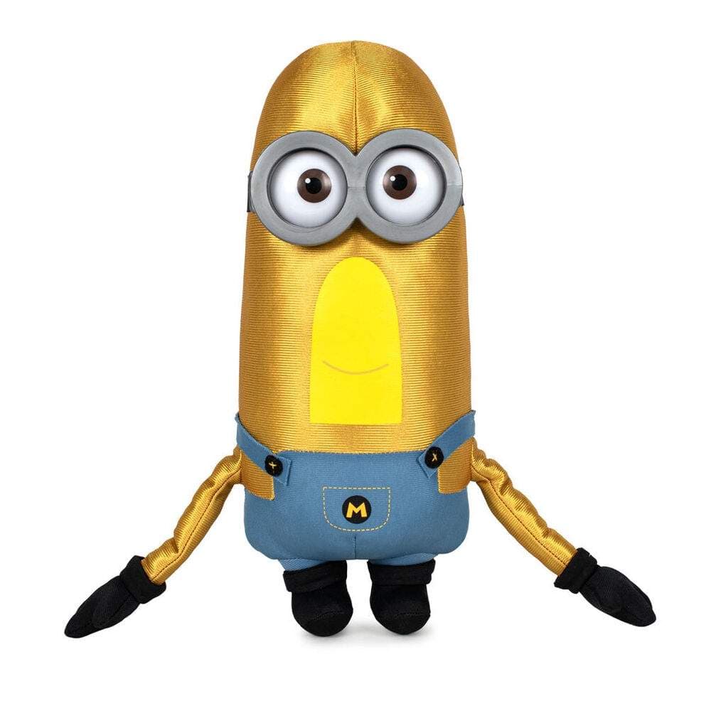 Grusomme meg 4 Kevin Minions 30 cm