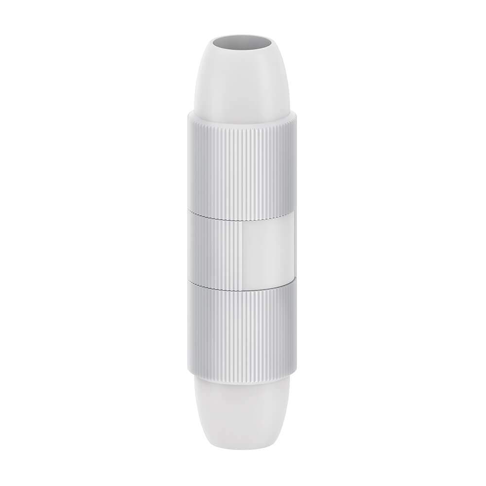 HAMA Antenne Coax-kontakt