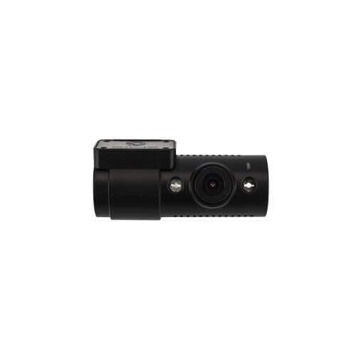 BLACKVUE oppgraderingssett IR til PLUS