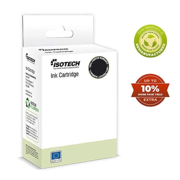 ISOTECH Ink 0331C001 CLI-571XL Sort