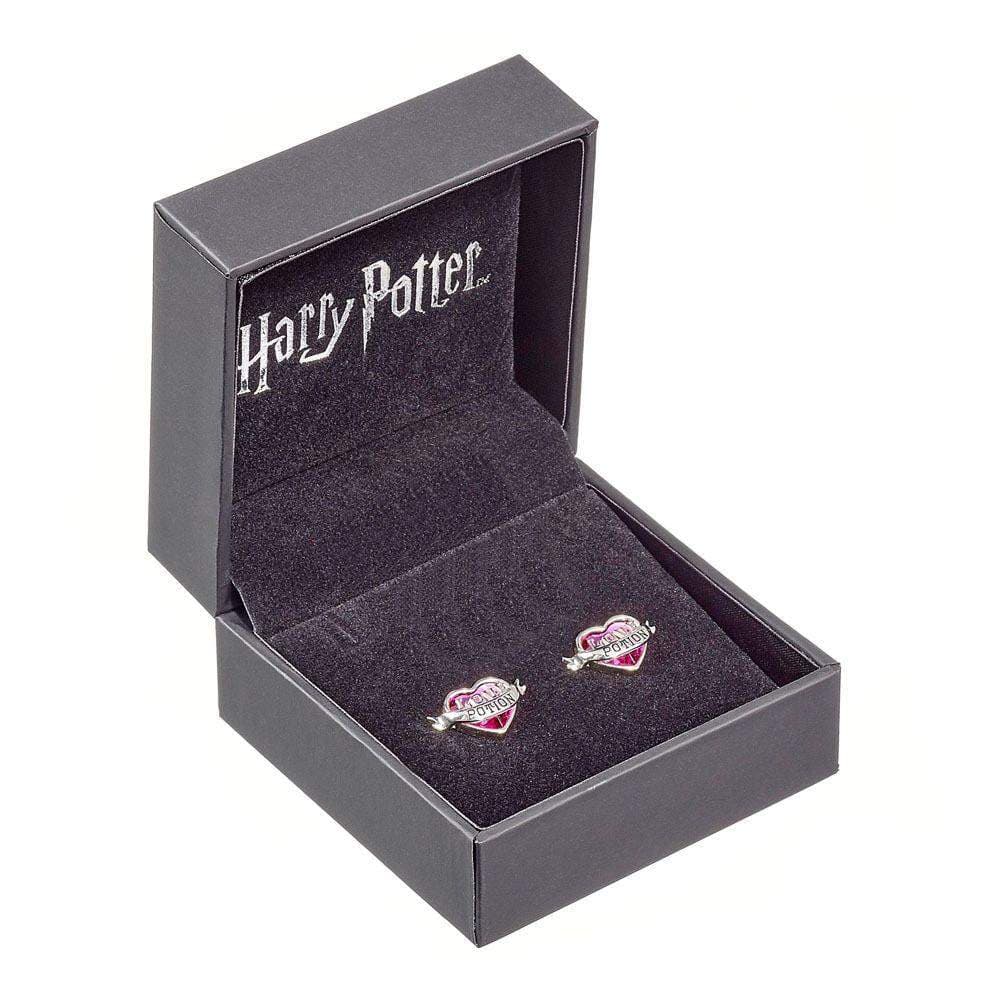 Harry Potter, Øredobber - Love Potion view 2