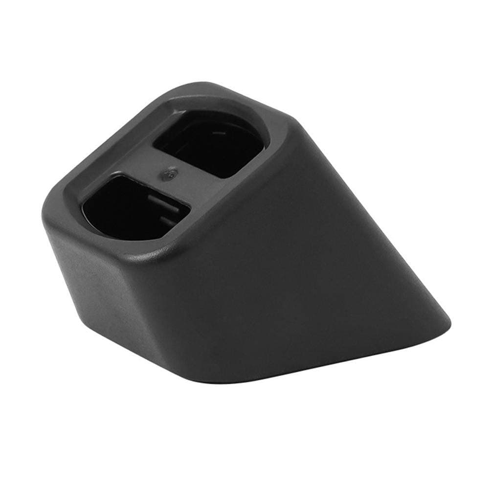 Adapter for mobilholder view 2