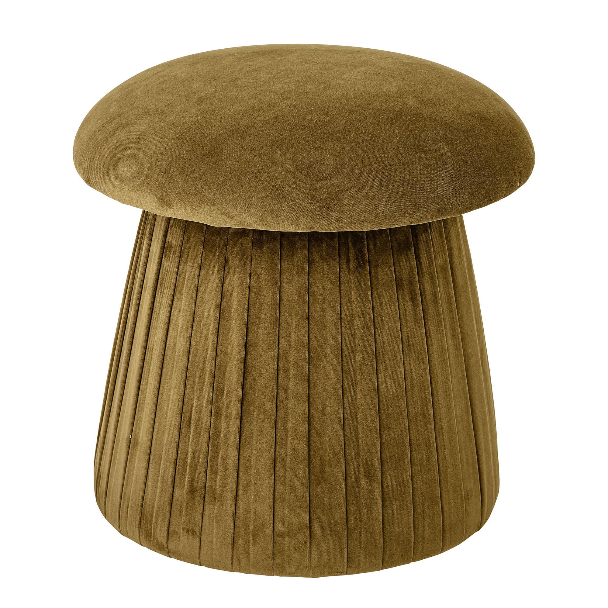 Bloomingville Roberta puff - 82046992