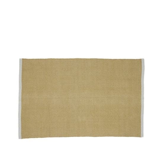 Hubsch Myk teppesennep - 701508