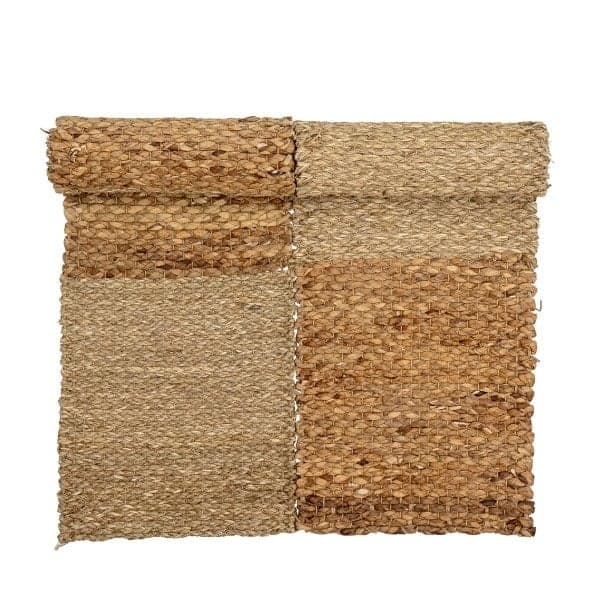 Bloomingville Davor teppe - 82057298