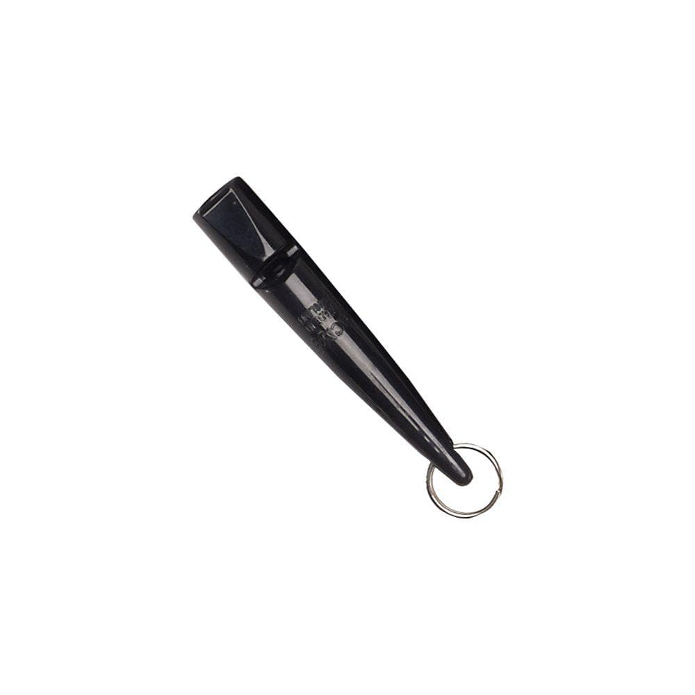 Acme 211.5 Hundefløyte Sonec Working Dog Whistle (med/uten kule) - Rød