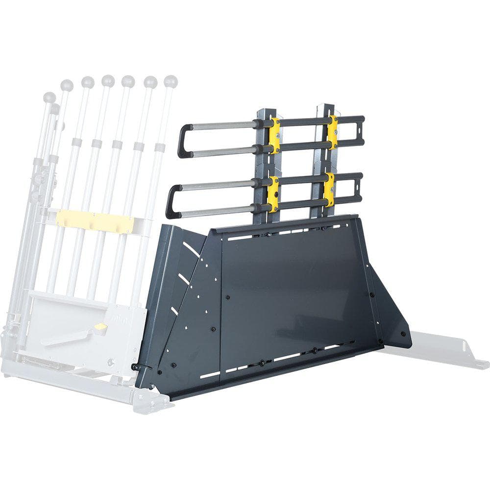 MIM Vario Divider Avdeler til Variogate G4 (2 størrelser) - M