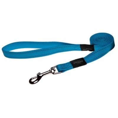 Rogz Utility kobbel (flere farger og størrelser) - XL - Turkis