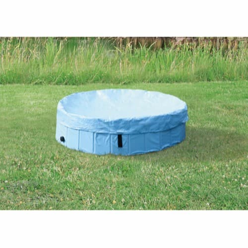 Trixie Cover - Trekk til Hundebasseng (3 størrelser) - ? 80cm