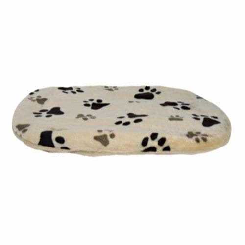Trixie Joey Hundepute Beige - 77x50cm