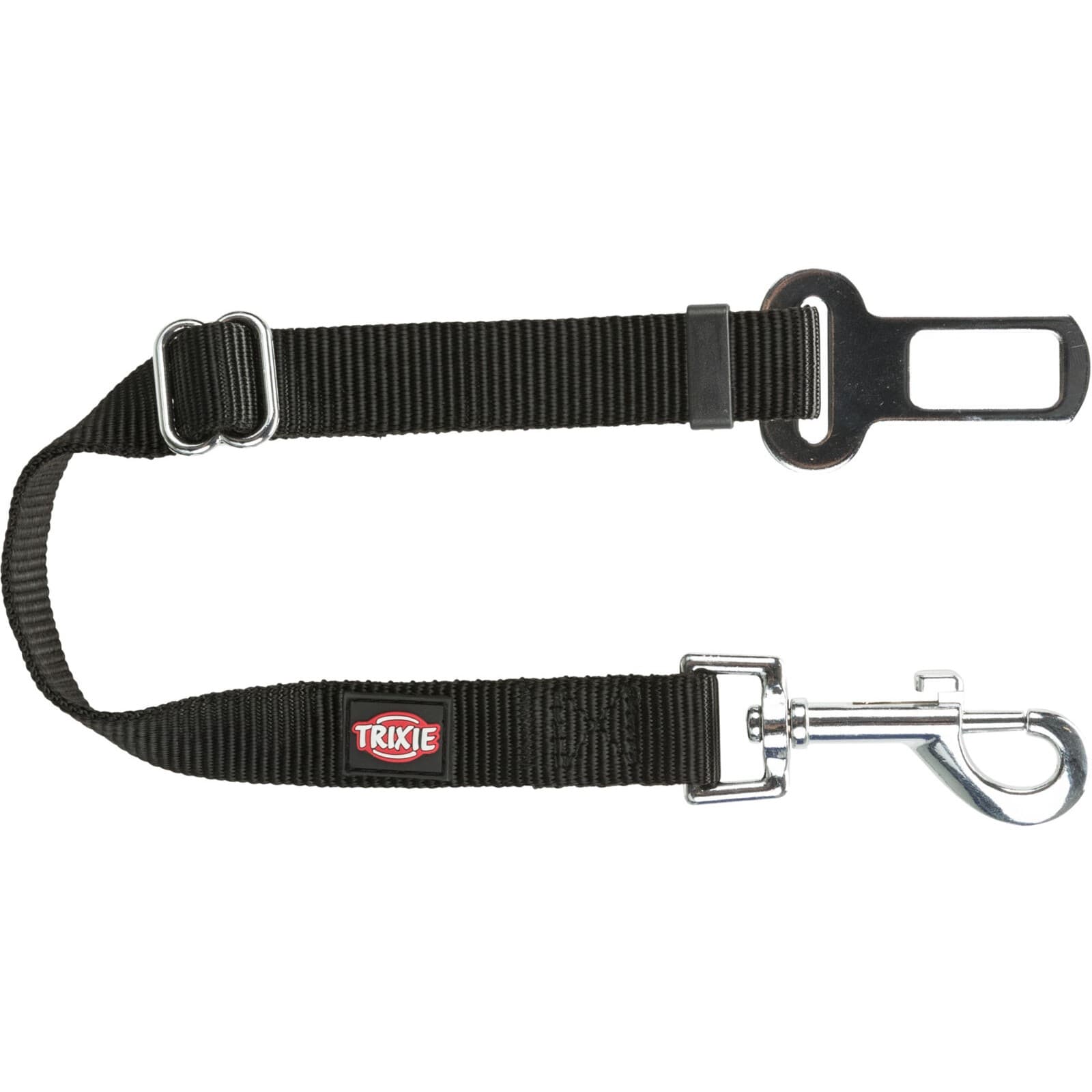 Feste til sikkerhetsbelte - 45-70cm-30mm