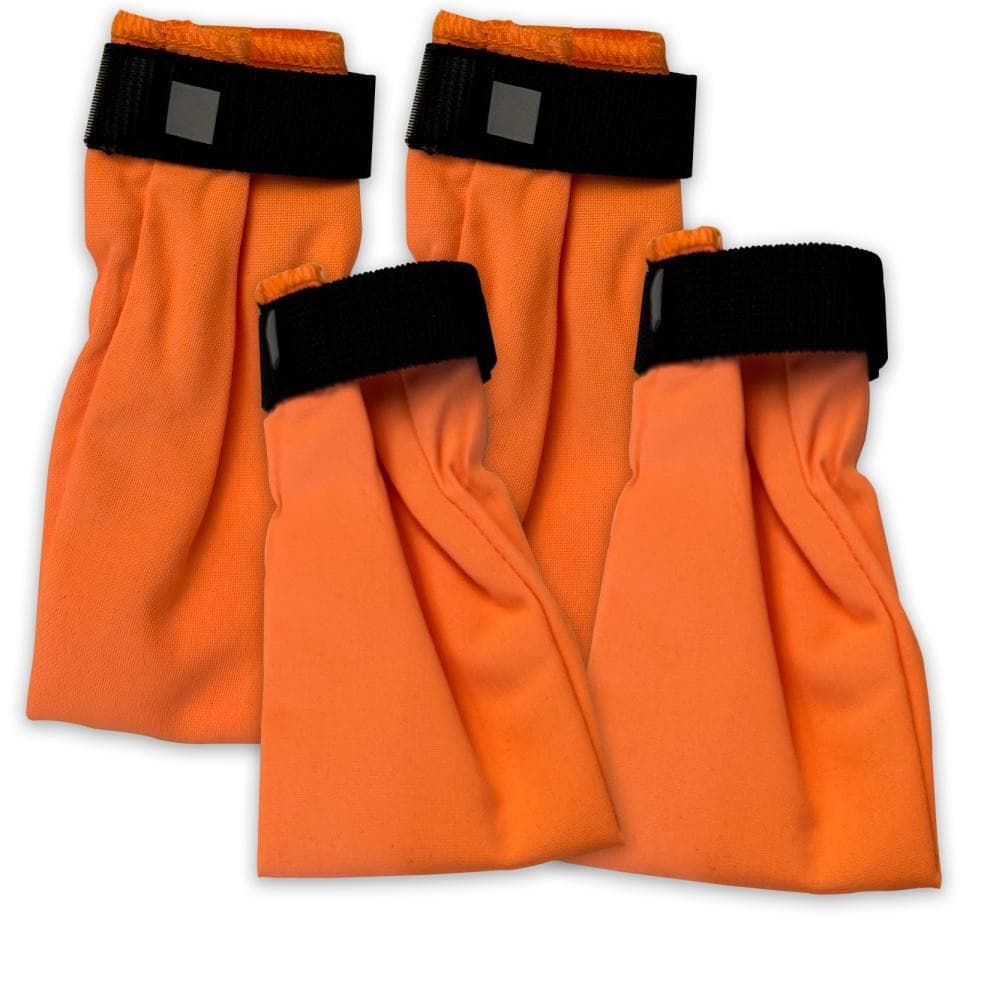 Companion Potesokker - Small