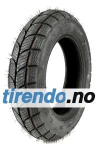 Kenda K701 Winter ( 3.50-10 TL 56L M+S merking, forhjul, bakhjul )