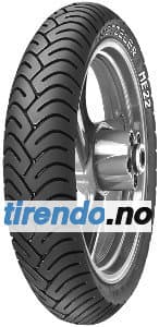 Metzeler ME22 ( 3.25-18 RF TT 59P M/C, forhjul )