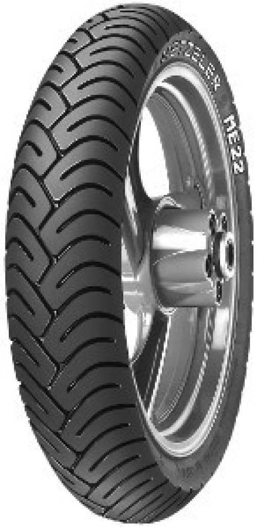 Metzeler ME22 ( 3.25-18 RF TT 59P M/C, forhjul )