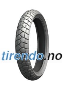 Michelin Anakee Adventure ( 180/55 R17 TT/TL 73V bakhjul, M/C )