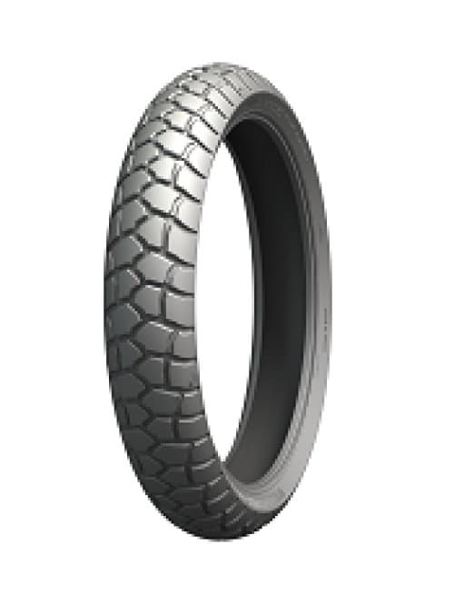 Michelin Anakee Adventure ( 180/55 R17 TT/TL 73V bakhjul, M/C )