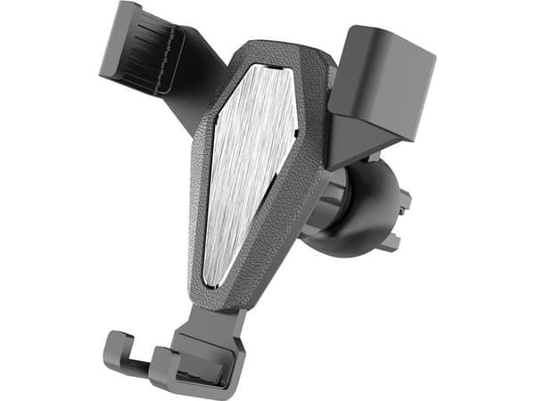 Hurtel magnetisk mobilholder for bil YC07