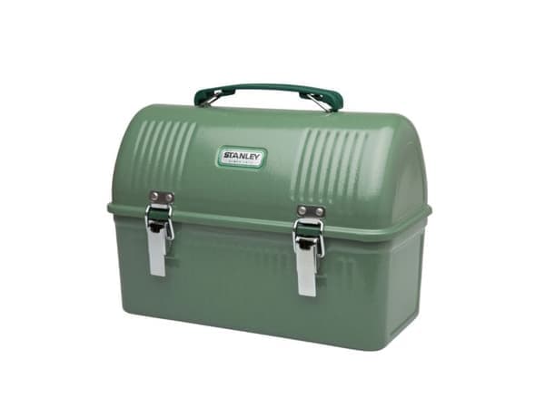 Stanley Craftsman matboks Classic - 9,5 liter