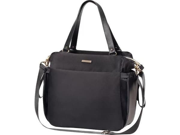 BABY ONO-1516-MOMMY BAG / til barnevogn og trille COCO