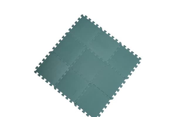 BabyDan Lekematte - Dusty Green