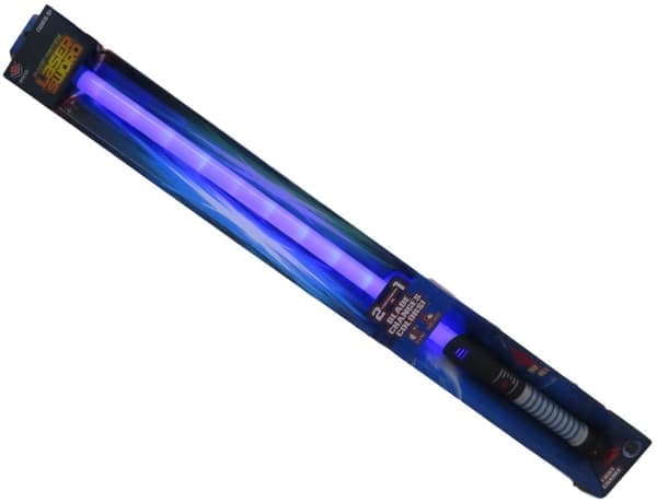 Techwo Lyssabel 2-i-1, 90 cm