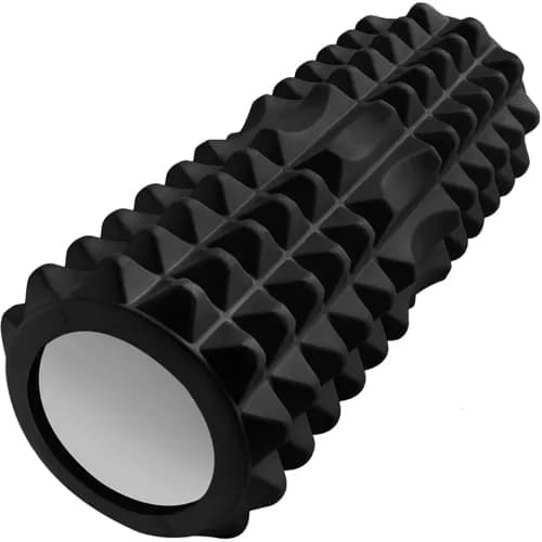 Foam Roller / Foamroller Massasje – Trening