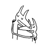 Car Seat Headrest - Twin Fantasy (CD)