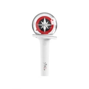 Stray Kids - Offisiell Light Stick Ver. 2