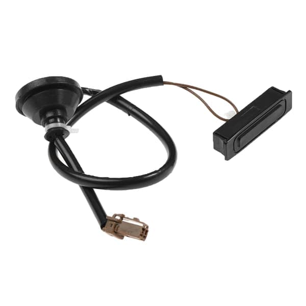 Utløserbryter for bagasjerom bakluke for Subaru Forester 63270-SG000
