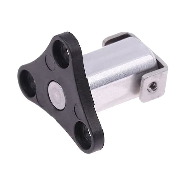 Reparasjonsdeler Front Arm Shaft Front Arm Shaft for DJI Mavic Mini 3 Pro Drone Reservedeler Reservedeler for DJI Mini 3 Pro