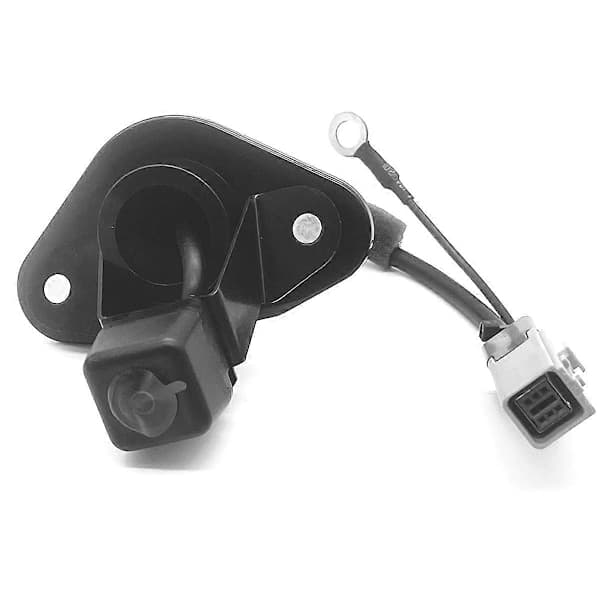 86267-AJ100 Ryggekamera for Subaru Legacy Outback 2009-2014 Parkeringsassistent