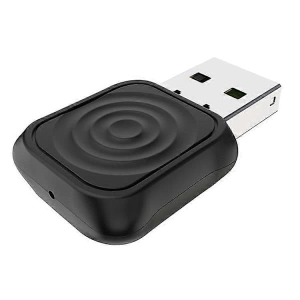 [LCS]CARLINKIT Mini Ultra Wireless CarPlay Android Auto Adapter for Wired CarPlay Android Auto Car Upgrade