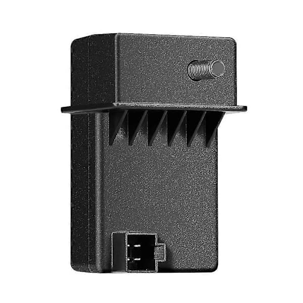 Cgdi Elv Emulator Forny For W204 W207 W212 Fungerer Med Cgdi Prog Mb Nøkkelprogrammerer