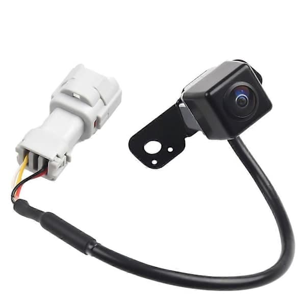 95760-A2100 Ryggekamera Ryggekamera Parkeringskamera for Hyundai Santa Fe 2013-16 KIA CEED 12-16