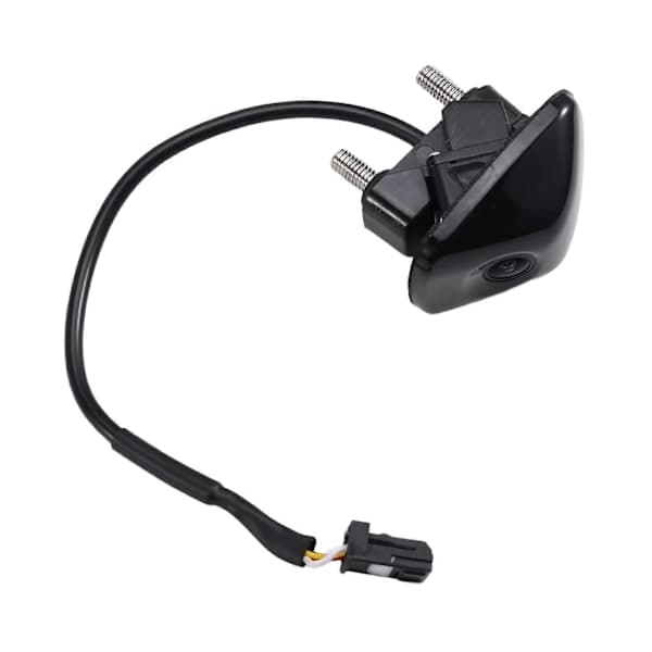 For Hyundai Kia 95760-1W500 95760-1W550 Ryggekamera Ryggeassistentkamera
