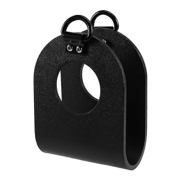 Uclips Skivstang til Landmine Adapter for Gym og Hjem 50mm
