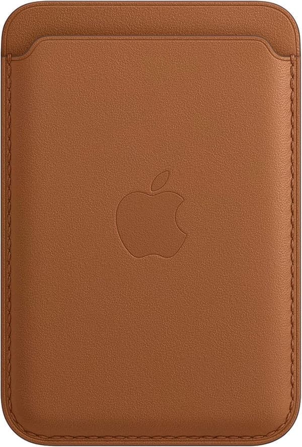 Apple iPhone FineWoven Lommebok med MagSafe Kompatibel med Apple{F2}